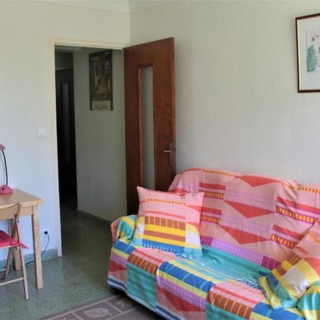 Ta Maria Apartment Ceret Exterior photo